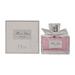 Miss Dior PARFUM 2.7 oz / 80 ml Women s Spray NEW 2024