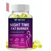 Night Time Fat Burner Supplement For Fat Burn Weight Loss Appetite Suppressant 60 capsule