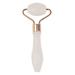 The White Jade Face Roller Neck Massager Skin Care Tools