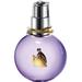 Eclat D Arpege by Lanvin Eau de Parfum Women s Spray Perfume 3.3 oz (Pack of 2)