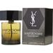 LA NUIT DE L HOMME YVES SAINT LAURENT by Yves Saint Laurent