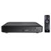 Carevas DVD player DVD Player AV Output Player DVD Media U Player Disc Player DVD Disc Player ICHU U Player AV Player Remote AV DVD player AV Nebublu DVD player