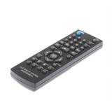Remote control for LG DVD Player AKB33659510 DVD Player Fernbedienung