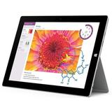 Restored Microsoft Surface Pro 3 12.3 Laptop Intel i5 2.5GHz 4GB 120GB SSD W10P Touch (Refurbished)