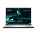 Alienware m17 R4 17.3 inch FHD (Full HD) Gaming Laptop - Intel Core i7-10870H 16GB DDR4 RAM 1TB SSD NVIDIA GeForce RTX 3060 6GB GDDR6 Windows 10 Home - Lunar Light