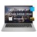 ASUS - Vivobook Laptop 14 FHD Display Intel 10th Gen i3-1005g1 Processor X413JA- 211.VBWB 4GB RAM 640GB(128GB SSD+512GB Card) Windows 11 Home Fast Charge Bluetooth White LIONEYE HDMI Cable