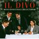 The Christmas Collection (CD, 2006) - Il Divo