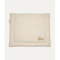 Playpen Mat Baby Bunny: Baby Bunny