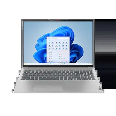 Lenovo IdeaPad Slim 5i Laptop - 16