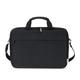 Dicota BASE XX Toploader - Notebook carrying case - 15" - 17.3&qu