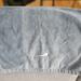 Nike Other | Nike Hand Towel | Color: Blue/Gray | Size: Os