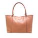 Gucci Bags | Guccimedium Microssima Joy Tote Bag | Color: Pink | Size: Os