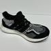 Adidas Shoes | Adidas Women's Ultraboost 5 Dna Running Shoes Black, Size 6.5 M | Color: Black/White | Size: 6.5