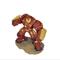 Disney Video Games & Consoles | Disney Infinity Hulkbuster 3.0 Marvel Figure Red | Color: Red/Tan | Size: Os