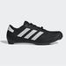 Adidas Shoes | New Adidas The Road Shoe - Cycling Shoes Size 6.5 Womens Black White | Color: Black/White | Size: 6.5