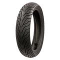 Deli SC-109 E-Marked Urban Grip Tubeless 63P Scooter Tyre - 130/70-13"