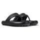 CAMPER Pelotas Flota - Sandals for Men - Black, size 10, Smooth leather