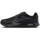 Nike Men's Air Max Solo Low Top Shoes, Black, Anthracite, Black, 9 UK