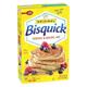 SKBetty Crocker USA Bisquick Pancake Mix 567g Box of 12