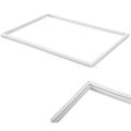 sparefixd Freezer Compartment Door Seal to Fit Miele Fridge & Freezer