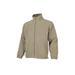 TRU-SPEC Polar Fleece Jacket - Men's Tan 499 Medium Regular 2465004