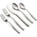 20Pcs Flatware Set Service for 4