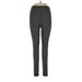 Lou & Grey for LOFT Active Pants - Low Rise: Gray Activewear - Women's Size Medium