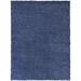 Blue 83.86 x 62.99 x 0.55 in Area Rug - Winston Porter Rectangle Razwan Rectangle 5'3" X 7' Area Rug | 83.86 H x 62.99 W x 0.55 D in | Wayfair