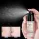 Makeup Setting Spray Moisturizing Long Lasting Foundation Fixer make Up SprayMatte Finishing Setting Spray Skin Cosmetic 30ml