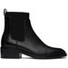 Black Alexa Chelsea Boots