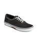 Halyard Cvo Sneaker