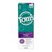 Toms Of Maine Whole Care Fluoride Natural Toothpaste Wintermint 4 Oz 3 Pack