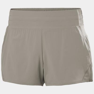 Helly Hansen Damen Tech TRail Shorts L