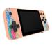 Oneshit Game Accessories Clearance Handheld Game Console Horizontal Screen Retro Nostalgic Arcade Single Double 800 In One Game Console Clearance