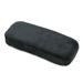 Inevnen Ergonomic Office Chair Armrest Cushion Gaming Chair Arm Rest Cover Pillow Elbow Support Pad