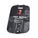 20 L Camping Shower Bag Shower Bags for Camping Solar Shower Bag Shower Bag Camping