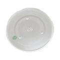 GLOB PRO SOLUTIONS W10510836 2684698 CKD5869 Glass Cooking Tray