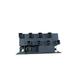 GlobPro EA952861 AH952861 223C4319P002 Ove Range Spark Module Replacement for and compatible with GE Heavy DUTY