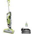 Bissell CrossWave Turbo Wet-Dry Vacuum 3888A