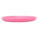 Children Flying Disc Kids Flying Disc Toy Kids Flying Disc Toy Physical Exercise Parent Child Interaction Soft PU Sports Disc For Outdoor Play Cat