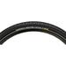 Michelin Protek Cross Max Tire - 26 x 1.85 Clincher Wire Black