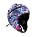 Bicycle Helmet Adult Mountain And Road Bike Helmet Men S Women S Lightweight Cycling Helmet With Replacement Liner