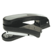 Pliers Stapler Heavy Duty Office Stapler Products Stapler 20 Sheet Capacity 5360R Black