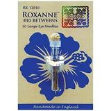 Roxanne Betweens Hand Needles 50/Pkg-Size 12