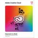 Access Code Card for Adobe Creative Cloud Classroom in a Book: Design Software Foundations with Adobe Creative Cloud