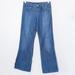 Levi's Jeans | Levis Jeans For Women Size 6m Bb #00869 | Color: Blue | Size: 6