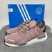 Adidas Shoes | New Adidas Originals Nmd_v3 Women's Purple Running Shoes Size 8 | Color: Pink | Size: 8