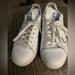 Adidas Shoes | Adidas Stan Smith Tennis Shoes | Color: White | Size: 6.5