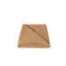 Zara Accessories | New Boys Twisted Knit Scarf | Color: Tan | Size: Osb