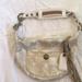 Coach Bags | Coach Bag | Color: Cream | Size: Os